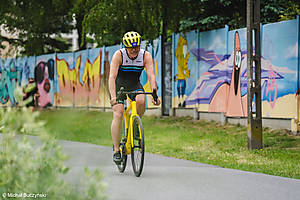 Rzeszów2026 (265).jpg