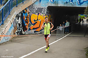 Rzeszów2026 (318).jpg