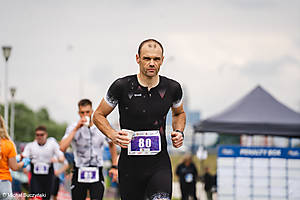 Rzeszów2026 (329).jpg