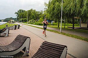 Rzeszów2026 (344).jpg