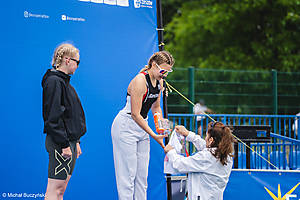 Rzeszów2026 (35).jpg