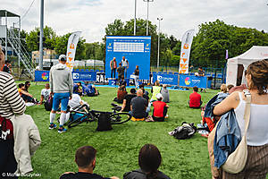 Rzeszów2026 (386).jpg