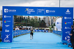 Rzeszów2026 (50).jpg