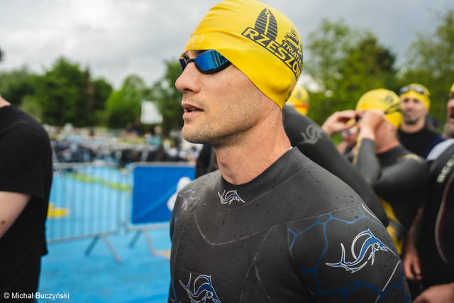(224).jpg