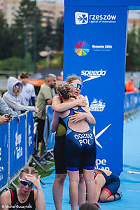 (53).jpg