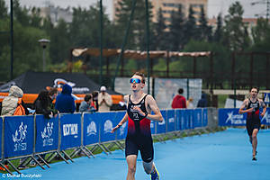 Rzeszów2026 (111).jpg