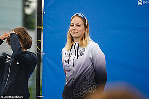 Rzeszów2026 (154).jpg