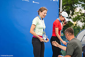 (395).jpg