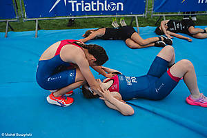 (69).jpg