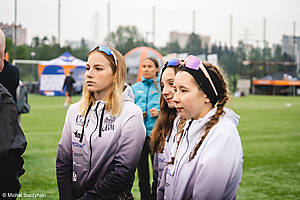 Rzeszów2026 (148).jpg