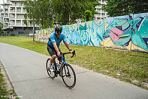Rzeszów2026 (258).jpg