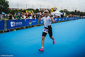 Rzeszów2026 (311).jpg