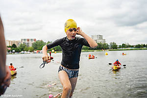 (183).jpg
