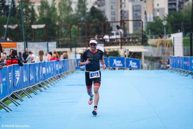 (355).jpg