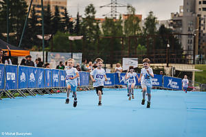 Rzeszów2026 (162).jpg
