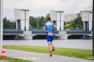 Rzeszów2026 (348).jpg