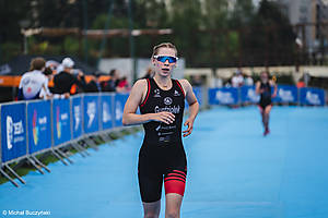 Rzeszów2026 (49).jpg