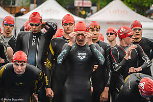 Rzeszów2026 (74).jpg