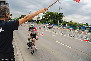 (12).jpg