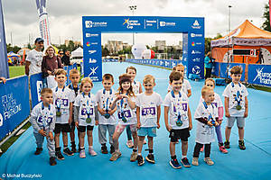(169).jpg