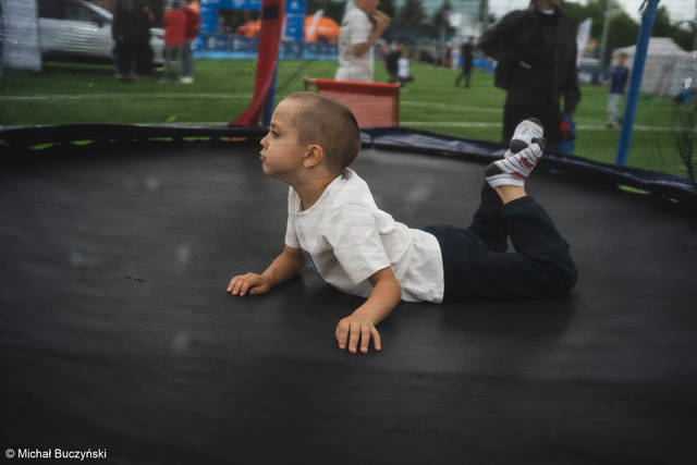 (171).jpg