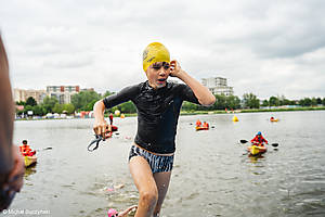 Rzeszów2026 (183).jpg