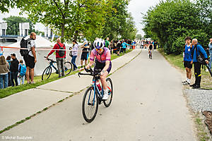 Rzeszów2026 (283).jpg