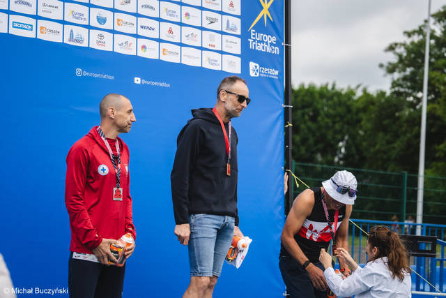 (42).jpg