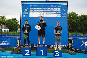 Rzeszów2026 (159).jpg