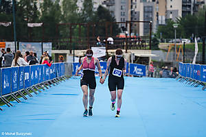 Rzeszów2026 (354).jpg