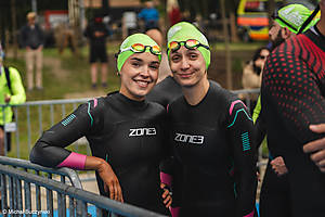 (215).jpg
