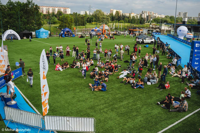 (376).jpg
