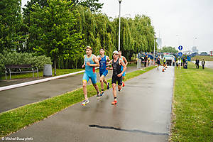 Rzeszów2026 (105).jpg