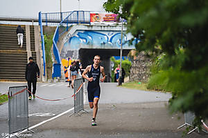 Rzeszów2026 (121).jpg