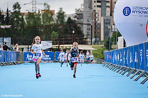 Rzeszów2026 (160).jpg