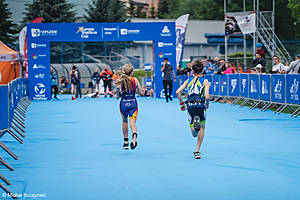Rzeszów2026 (197).jpg