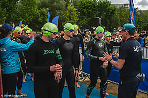 Rzeszów2026 (218).jpg