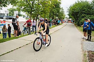 Rzeszów2026 (284).jpg