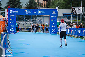 Rzeszów2026 (297).jpg