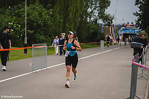 Rzeszów2026 (310).jpg