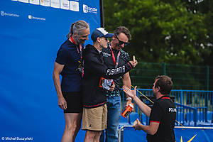 Rzeszów2026 (43).jpg