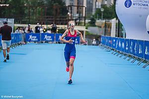 Rzeszów2026 (59).jpg