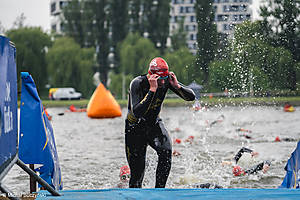 Rzeszów2026 (86).jpg