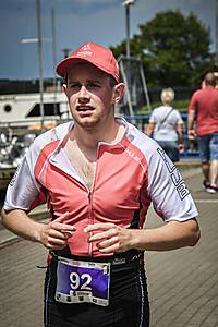DSC_0610.jpg