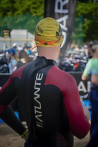 DSC_6448.jpg