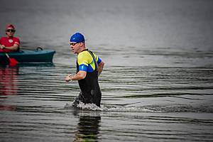 DSC_6897.jpg