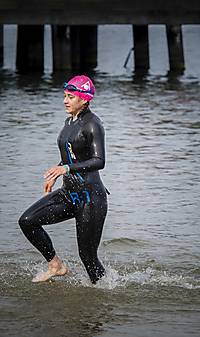 DSC_7222.jpg