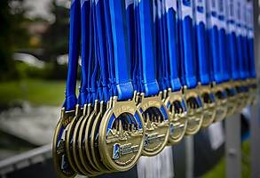 DSC_8133.jpg