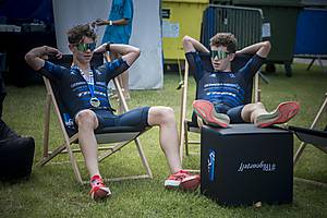 DSC_8410.jpg