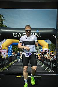 DSC_9078-2.jpg
